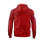 CHICAGO BULLS RJO ADULTOS - BUZO CANGURO BASQUET KAPHO - tienda online