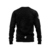 PUNISHER BLK/WHITE NIÑOS - BUZO CUELLO O KAPHO COLECCIONES - KAPHO DEPORTES