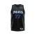 DONCIC DALLAS MAVERICKS NEGRO ADULTOS - CAMISETA BASQUET KAPHO
