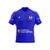 TEHUELCHES MAORI AZUL URVCH NIÑOS - CAMISETA RUGBY KAPHO