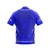 TEHUELCHES MAORI AZUL URVCH NIÑOS - CAMISETA RUGBY KAPHO - comprar online
