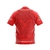 TEHUELCHES MAORI RJ ADULTOS - CAMISETA RUGBY KAPHO - comprar online