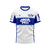 J NEWBERY TITULAR 2023 ADULTOS - CAMISETA KAPHO CLUBES