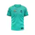 URVCH ARBITRO TQ ADULTOS - REMERA KAPHO CLUBES