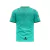 URVCH ARBITRO TQ ADULTOS - REMERA KAPHO CLUBES - comprar online