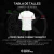 CAMISETA DE FÚTBOL en internet