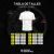 CAMISETA DE FÚTBOL - comprar online