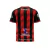 CAI TRELEW TITULAR 2022 ADULTOS - CAMISETA KAPHO CLUBES - comprar online