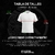 CAMISETA DE RUGBY en internet