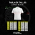 CAMISETA DE RUGBY - comprar online