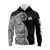 URVCH MAORI ADULTOS - CAMPERA CANGURO KAPHO CLUBES