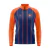 JJ MORENO RAYAS - CAMPERA RANGLAN KAPHO CLUBES