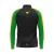 LA RIBERA NG NIÑOS - CAMPERA RANGLAN KAPHO CLUBES - comprar online