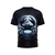 CANCER ZODIACO ADULTOS - REMERA KAPHO COLECCIONES - KAPHO DEPORTES