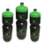 BOTELLA GILBERT CARAMAÑOLA 700CC - comprar online