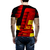 C SAINZ CASCOS ADULTOS - REMERA KAPHO COLECCIONES - comprar online
