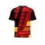 C SAINZ CASCOS ADULTOS - REMERA KAPHO COLECCIONES - KAPHO DEPORTES