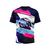 COLAPINTO CASCOS ADULTOS - REMERA KAPHO COLECCIONES en internet