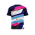 COLAPINTO CASCOS NIÑOS - REMERA KAPHO COLECCIONES - tienda online