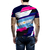 COLAPINTO CASCOS ADULTOS - REMERA KAPHO COLECCIONES - comprar online