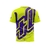 L HAMILTON CASCOS NIÑOS - REMERA KAPHO COLECCIONES - KAPHO DEPORTES