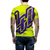 L HAMILTON CASCOS NIÑOS - REMERA KAPHO COLECCIONES - comprar online