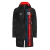 SAN LORENZO BLACK ADULTOS - CAMPERON FUTBOL KAPHO - comprar online