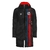 SAN LORENZO BLACK NIÑOS - CAMPERON FUTBOL KAPHO - comprar online