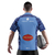 CASTRES OLYMPIQUE NIÑOS - CAMISETA RUGBY KAPHO - KAPHO DEPORTES