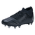 BOTIN CANTERBURY STAMPEDE PRO SG AU BLK/GRY en internet