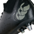 BOTIN CANTERBURY STAMPEDE PRO SG AU BLK/GRY - KAPHO DEPORTES