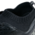 BOTIN CANTERBURY STAMPEDE PRO SG AU BLK/GRY - tienda online