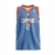 LA CLIPPERS 2 LEONARD CTE NIÑOS - CAMISETA BASQUET KAPHO