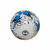 PELOTA FUTSAL CH1 MODELO CENTAURO N°4 - KAPHO DEPORTES