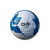 PELOTA FUTSAL CH1 MODELO RIGEL N°4 - KAPHO DEPORTES