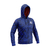 CHELSEA NIÑOS - CAMPERA CANGURO FUTBOL KAPHO