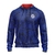 CHELSEA NIÑOS - CAMPERA CANGURO FUTBOL KAPHO - comprar online