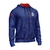 CHELSEA NIÑOS - CAMPERA CANGURO FUTBOL KAPHO - KAPHO DEPORTES