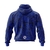 CHELSEA NIÑOS - CAMPERA CANGURO FUTBOL KAPHO en internet