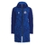 CHELSEA HOME NIÑOS - CAMPERON FUTBOL KAPHO