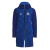 CHELSEA HOME ADULTOS - CAMPERON FUTBOL KAPHO - comprar online