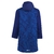 CHELSEA HOME NIÑOS - CAMPERON FUTBOL KAPHO en internet