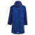 CHELSEA HOME ADULTOS - CAMPERON FUTBOL KAPHO en internet