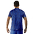 CHELSEA FC HOME NIÑOS - CAMISETA FUTBOL KAPHO - comprar online