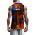 CHICAGO BEARS ADULTOS - MUSCULOSA NFL KAPHO - comprar online