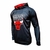 CHICAGO BULLS NGRO ADULTOS - BUZO CANGURO BASQUET KAPHO - comprar online