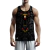 CHIEFS MAORI ADULTOS - MUSCULOSA RUGBY KAPHO