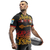 CHIEFS HOME 2023 NIÑOS - CAMISETA RUGBY KAPHO - comprar online