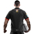 CHIEFS HOME 2023 NIÑOS - CAMISETA RUGBY KAPHO - KAPHO DEPORTES