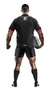 Imagen de CHIEFS HOME 2023 NIÑOS - CAMISETA RUGBY KAPHO